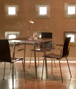 REMODEX CAFE VII ARM poprzednia nazwa LATTE ARM INTRATA DOSTĘPNE LAMINATY H 1733 H 3389 H 3704 NG 9763 poziom H 1474 U 330 U 630 U 129 U 337 U 156 W 1000 U 514 U 303 U 108 U 321 U 773 U 999 pion U
