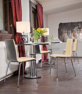 REMODEX CAFE VII B-PLUS poprzednia nazwa LATTE B-PLUS INTRATA DOSTĘPNE LAMINATY H 1733 H 3389 H 3704 NG 9763 poziom H 1474 U 330 U 630 U 129 U 337 U 156 W 1000 U 514 U 303 U 108 U 321 U 773 U 999