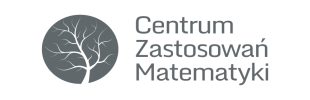 Przy dokonywaniu mnożenia należy przestrzegać reguł matematycznych w zakresie zaokrągleń.