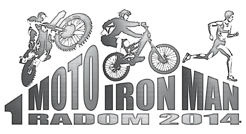 I. ORGANIZATOR 1. Organizatorem Windoor Moto Ironman Radom 2014 jest Radomskie Towarzystwo Motocyklowe z siedzibą w Radomiu przy ul. Limanowskiego 95e. 2. Impreza odbywa się przy wsparciu organizacyjnym i finansowym Gminy Miasta Radom.