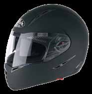 FC_117 KASK AIROH FORCE R100 FC_X416 KASK AIROH FORCE 400 GREY SP_BT17 KASK AIROH SPEED FIRE BUTTERFLY 999,-