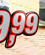 TEAMPLAYER Czapki z daszkiem Kurtki tylko 59,99 rozmiary: 128-170/176, Bluzy z