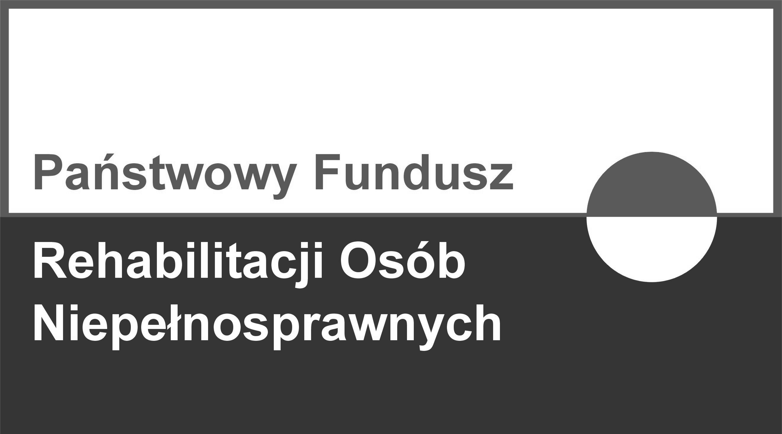 Zasady określają: Zasady przyznawania dofinansowań w ramach pilotażowego programu Aktywny samorząd Moduł I likwidacja barier utrudniających aktywizację społeczną i zawodową obszar C likwidacja barier