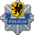 KLASA 1B policyjna o profilu humanistycznym Klasa pod patronatem Komendy Miejskiej Policji w Gdańsku. Przedmioty rozszerzone : 5h - 8h - 8h 2h 6h 3h j. rosyjski 2h -2h - 2h j.