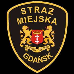 KLASA 1C bezpieczeństwa publicznego o profilu humanistyczno - społecznym Klasa pod patronatem Służby Więziennej i Straży Miejskiej w Gdańsku. 1h - 5h - 4h 1h 4h 3h j.