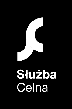 KLASA 1E celno - podatkowa o profilu humanistycznym Klasa pod patronatem Izby Celnej w Gdyni. 2h - 6h - 3h 1h - 4h - 3h Języki obce: j. niemiecki 2h - 2h - 2h j. niemiecki 6h - 4h - 5h j.