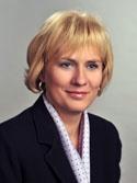 D yrektor w Pabianicach Małgorzata Biegajło biologia, wychowanie do życia w rodzinie, zarządzanie oświatą G konsultanci i specjaliści łówny Konsultant w Pabianicach Zofia Szmidt geografia, przyroda,