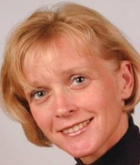 Elżbieta Milczarek wychowanie fizyczne i pedagogika specjalna, nauczyciel wspierający Artur Śniegucki język polski Grzegorz