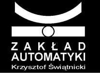 ul. Huculska 2/3 40-736 Katowice tel.kom.: 605746323 www.za.katowice.internetdsl.