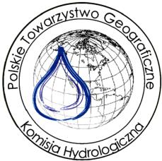 Geomorfologii, Instytut Geografii i Gospodarki Przestrzennej, Uniwersytet Jagiellooski Instytut Geografii i Przestrzennego Zagospodarowania, Polska Akademia Nauk w Warszawie Katedra Turystyki,