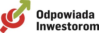 SKONSOLIDOWANY RAPORT OKRESOWY KWARTALNY GRUPY KAPITAŁOWEJ HFT GROUP S.A. WRAZ Z DANYMI JEDNOSTKOWYMI DOTYCZĄCYMI HFT GROUP S.A. ZA OKRES OD DNIA 01.04.2016 R. DO DNIA R. (II KWARTAŁ 2016 R.