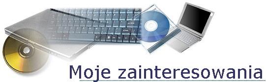 1. Poznawanie szczególnych umiejętności i zainteresowań każdego ucznia Prowadzenie zajęć na temat: Moje zainteresowania" itp.