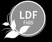 dynamic refrigeration; internal unit Umluftkühlung; internes Aggregat froid ventilé; groupe loge 3M1 chłodnicze statyczne; agregat wewnętrzny static refrigeration;