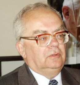 prof. dr hab. Włodzimierz Jastrzębski Przynależność do wydziału/instytutu/zakładu: Wydział Studiów Stosowanych, Instytut Nauk Społecznych, bud. K pokój K05 Adres email: wlodzimierz.jastrzebski@byd.
