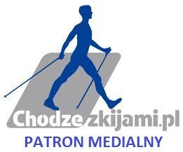 I) Organizator 1) Organizatorem II Biegu i Marszu Nordic Walking Diabelska Góra, zwanego dalej Imprezą jest Klub Biegacza Goch Bytów, mający swoją siedzibę przy ul. Mickiewicza 13, 77-100 Bytów, www.
