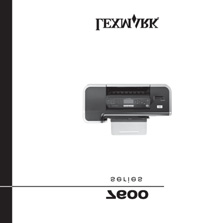 W I F I PRINTING Konfigurowanie drukarki Przyznawanie dostępu do oprogramowania podczas instalacji Aplikacje innych firm, w tym programy antywirusowe, ochronne i zapory mogą zgłaszać ostrzeżenia o