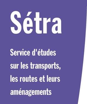 Service d études sur les transports, les routes et leur aménagements 110 rue de Paris 77171 Sourdun Tel: + 33 (0)1 60 52 31 31 Fax: + 33 (0)1 60 52 31 69 Upoważniony i notyfikowany zgodnie z