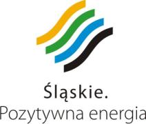 Partnerzy Techniczni: Katowice, 01.07.2016r.