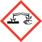 3 Dane dotyczące dostawcy karty charakterystyki Producent: Adres: United Building Chemicals Ltd.