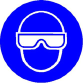 Sekcja 8: Kontrola nara enia/ rodki ochrony indywidualnej 8.1 Parametry dotycz ce kontroli Specyfikacja NDS NDSCh NDSP DSB propan-1-ol 200 mg/m 3 600 mg/m 3 etanol 1900 mg/m 3 Podstawa prawna: Dz. U.