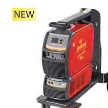 Inverter Green@Wave