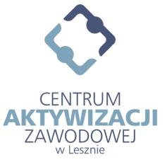 Powiatowy Urząd Pracy w Lesznie ul. Śniadeckich 5, 64-100 Leszno tel. 65 529 50 67, tel./fax 65 529 94 33 e-mail: sekretariat@pupleszno.pl ZASADY ORGANIZOWANIA ROBÓT PUBLICZNYCH W 2015 R.