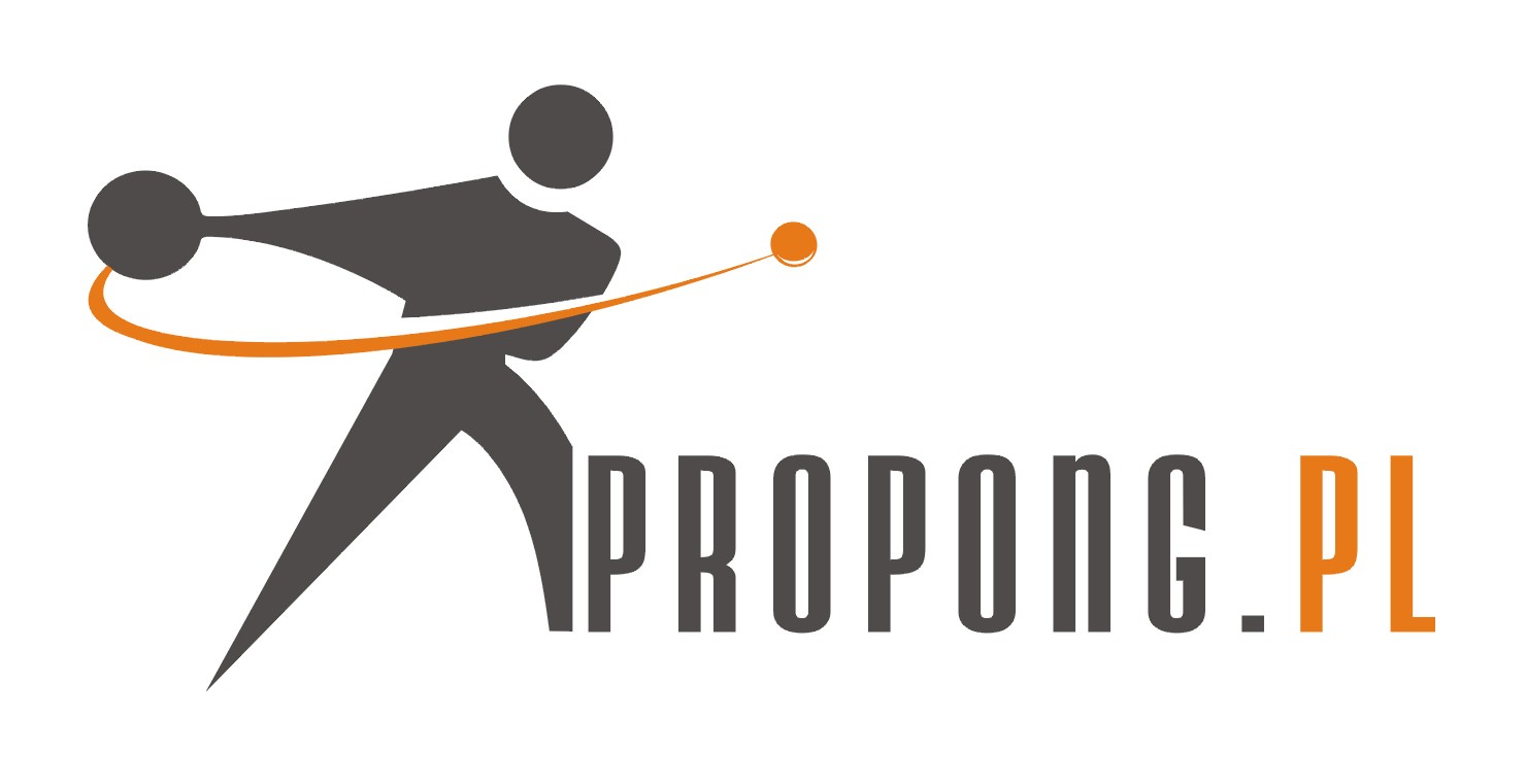 Szanowni Państwo, do Państwa dyspozycji oddajemy serię testów, które zostały przeprowadzone na zlecenie naszego sklepu www.propong.