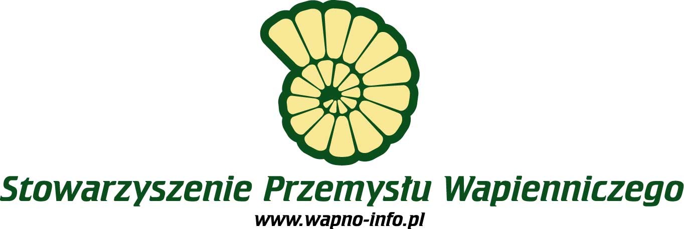 FORUM BRANŻOWYCH ORGANIZACJI GOSPODARCZYCH Dziękuję za uwagę