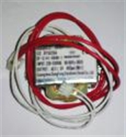 [9] TRANFORMATOR Transformer Трансформатор Z9830.6.00.00 [3.