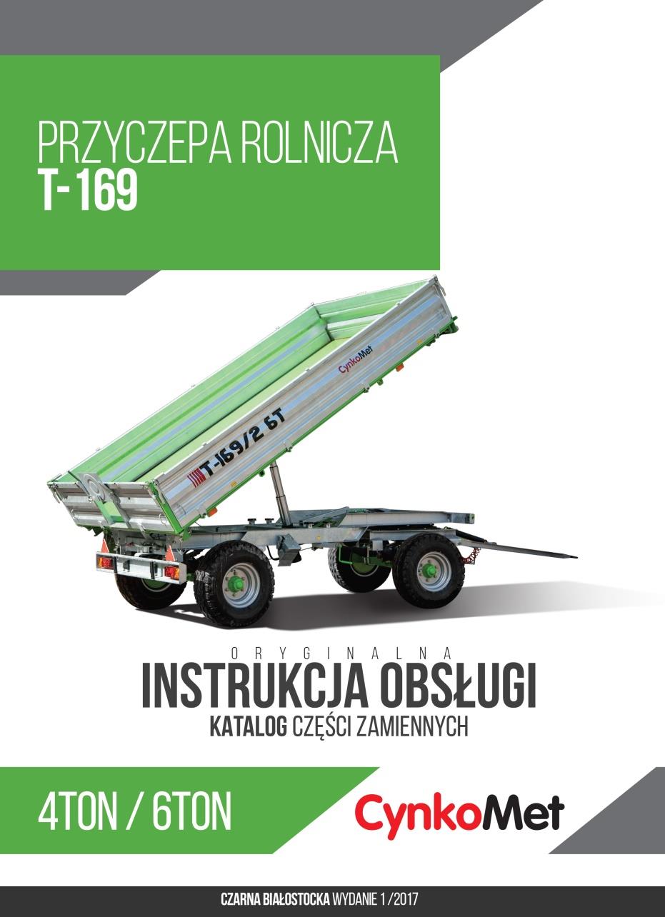[Wpisz tytuł dokumentu] [Wpisz