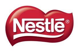 3) Nestle Polska działa na polskim rynku od 1993 roku. Główną marką firmy w segmencie słodyczy jest marka Goplana, której Nestle jest właścicielem od 1994 roku.