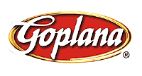 Nie lada (z Całymi orzechami, Mleczna z bakaliami) oraz Nestle (Classic pełnomleczna, Classic orzechowa oraz Nesquik. 3.