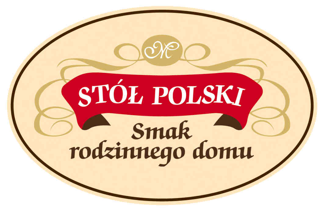 Segment dystrybucyjno-usługowy Sytuacja w r.