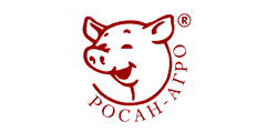 rozwoju własnej bazy surowcowej oraz moŝliwości sprzedaŝy zewnętrznej Produkcja zwierzęca Moce produkcyjne 67 tys. tuczników rocznie Hodowla do 250 tys.