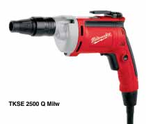 IPWE 520 RQ Nr art.