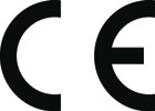 21005160 TELE System TS6511 HD Izjava o skladnosti CE Tele System Electronic izjavlja, da ta izdelek ustreza zahtevam EU o elektromagnetni skladnosti EMC (2004/108/EC), nizkonapetostni direktivi LVD