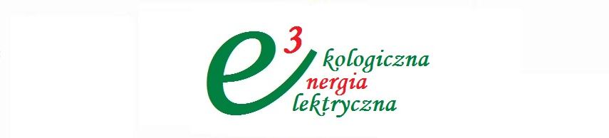 Załącznik nr 1 I. Przedmiot i zakres oferty Przedmiotem oferty jest dostawa, montaż i uruchomienie elektrowni wiatrowej w miejscowości Blenda, 16-427 Przerośl, woj. podlaskie, Polska.