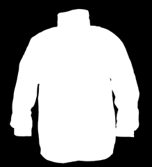 Wyściółka: 100% poliester. Odpinany polar. Rozmiar: M-XXL Symbol: 03445 Kurtka BRUNSWICK MASCOT Właściwości oddychające, wiatro- i wodoodporne. Watowany z wypełnieniem z poliestru.