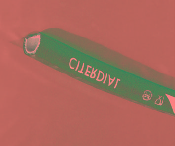 Citerdial Transport p³ynnej ywnoœci: mleka, soków owocowych, wody, wina, piwa, alkoholi (max do 9%).