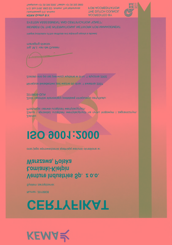 tel. ()