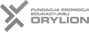 Załącznik nr 1 do Umowy udziału w projekcie Dobre kadry szansą na innowacje Część I.