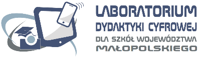 Scenariusz powstał w wyniku współpracy zespołu nauczycieli, trenerów i autorów: