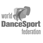 RESULTS Mistrzostwa Województwa Małopolskiego Skawina 08.10.