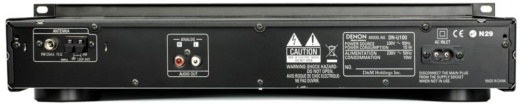 DN+300Z 1595zł CENADETALICZNA OdtwarzaczCD/USB/Bluetooth 1296,75zł CENADETALICZNANETTO odtwarzaczcdtypuslotlin obsługausb,hddorazkartpamięcisd/sdhc