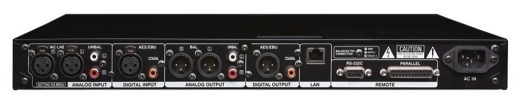 ODTWARZACZEVIDEO x REJESTRATORYAUDIO DBT+1713UDP ProfesjonalnyodtwarzaczBlu+rayVideo/NetworkMedia uniwersalnytransportblulraydisc,odtwarzającytakżedvd,cd,super AudioCDiDVDLAudio
