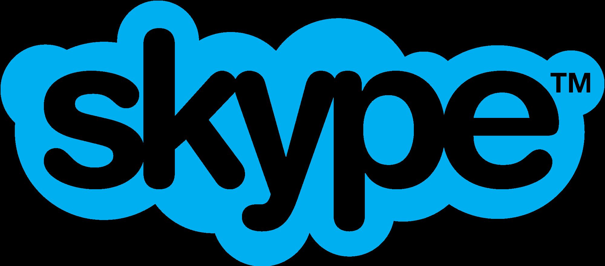 Skype i Gadugadu Skype: rozmowy (również międzynarodowe) tworzenie grup dodawanie znajomych