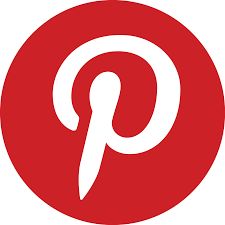 YouTube, Pinterest i NK.