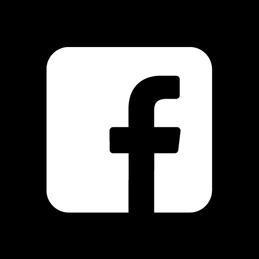 Facebook Messenger, czat tworzenie grup tworzenie postów na Tablicy tworzenie ankiet tworzenie wydarzeń