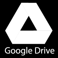 Google Drive Google+