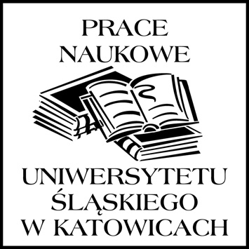 NR 3318 Information for Authors The printed version of the SJLS is an original version. Two steps of the reviewing procedure are established.